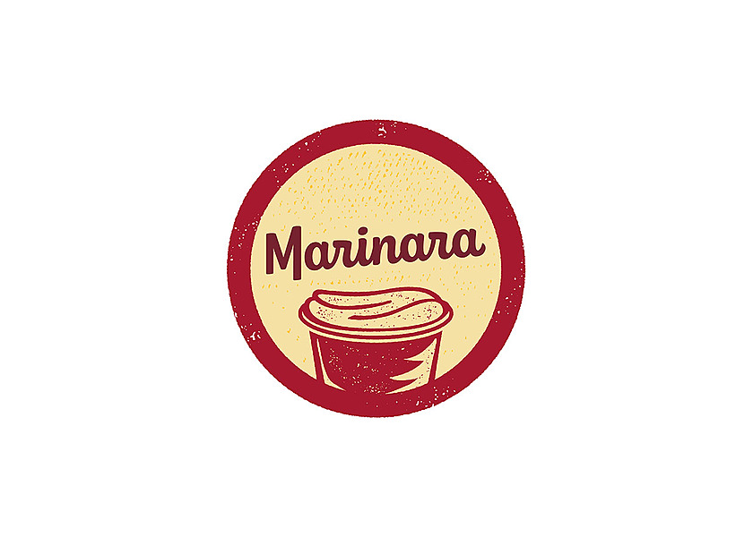 Marinara