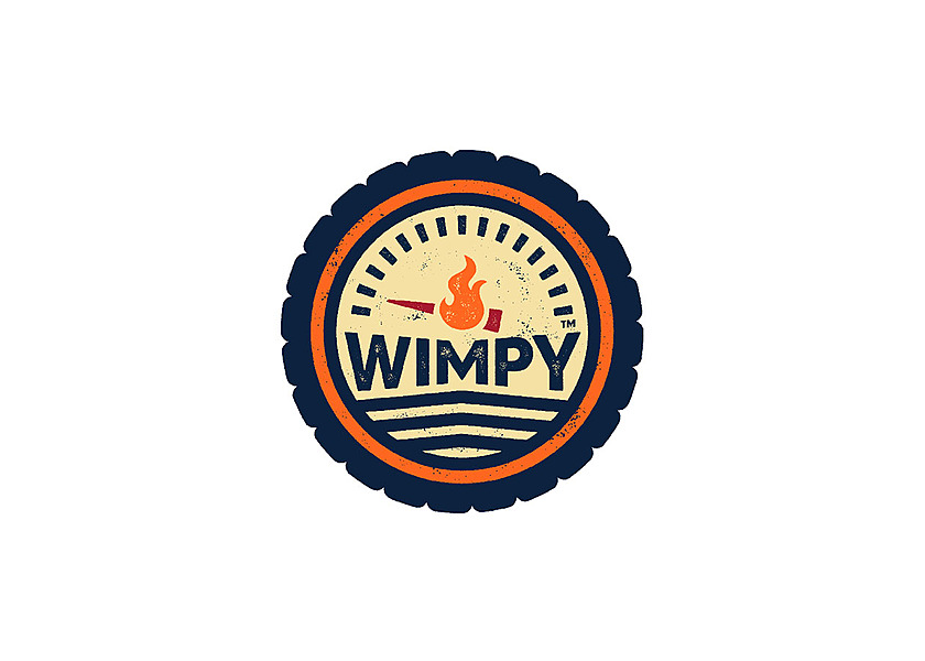 Wimpy™