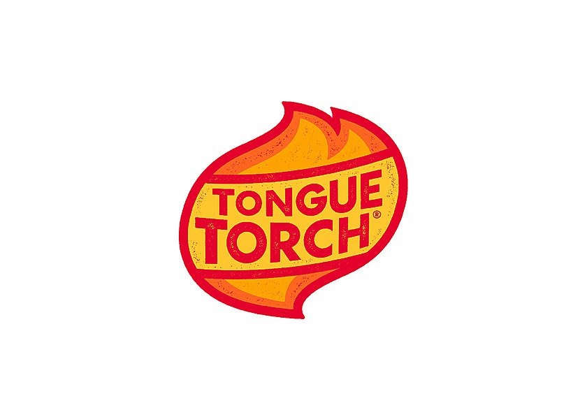 Tongue Torch®