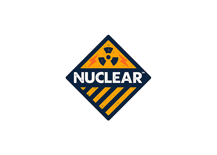 Nuclear™