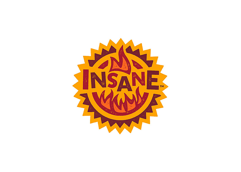 Insane™