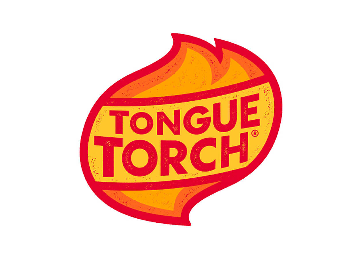 Tongue Torch® Sauces & Dressings Menu Zaxby's